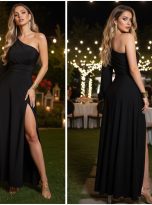 MJ066-6-scaled-4