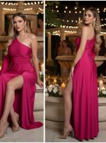 MJ066-8-scaled-4