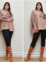 20615-1-scaled-1
