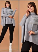 20615-2-scaled-2