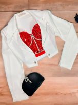 JB0972-2