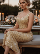 ST24660-2-1