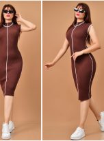 03217-3-scaled-1