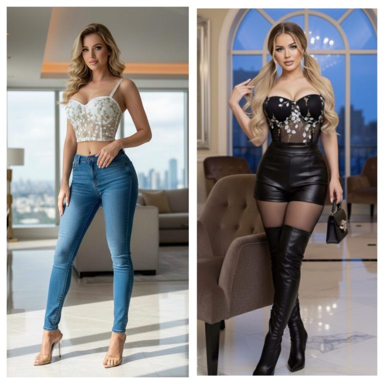 BUSTIER DELICADO BORDADO FLORAL DORADO