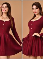 03173-2-scaled-1