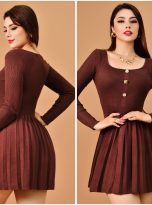 03173-3-scaled-1