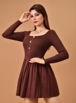 03173-4-scaled-1