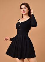 03173-6-scaled-1