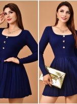 03173-7-scaled-1