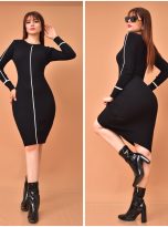 03219-1-scaled-1