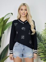 19015-1