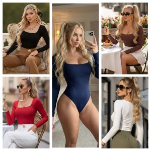 PANTIBLUSA MANGA LARGA