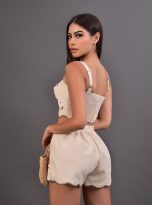 FP60045-beige-4-scaled-1