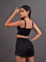 FP60045-negro-2-scaled-1