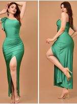 MJ061-10-scaled-1