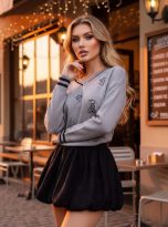 WhatsApp-Image-2026-02-06-at-11.17.32-1