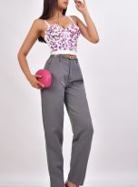 YN33688-gris-1-scaled-1