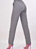 YN33688-gris-2-scaled-1