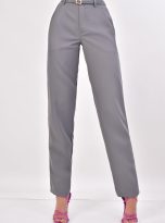 YN33688-gris-3-scaled-1