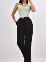 YN33688-negro-2-scaled-1