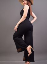 01425-negro-3-scaled-1