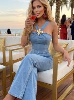 41605-7-1