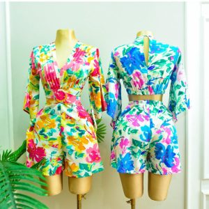 JUMPSUIT ABERTURAS
