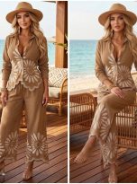 ZS01235-4-1