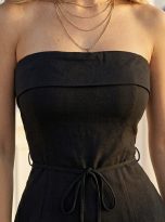 06626-7.jpeg