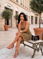 141-4