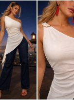 18069-1