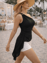 18069-16-1