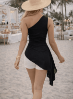 18069-17