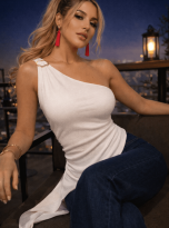 18069-2