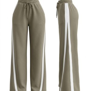 PANTS SPORT LINE