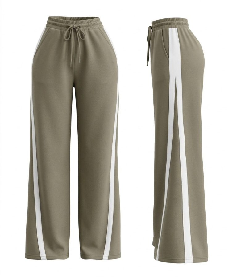 PANTS SPORT LINE