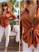 CY2124-2-1