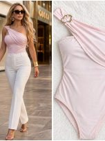 D146-2.jpeg