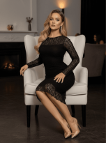 RL56731-9