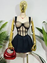 S13561-portada-1