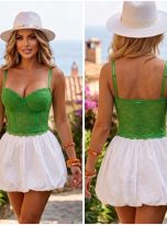 TTY11-7-2
