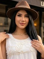 WhatsApp-Image-2026-04-24-at-12.10.48-1.jpeg
