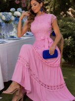 038Q26-9.jpeg