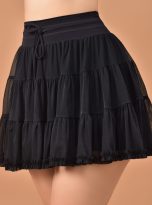 88162-2-scaled-2
