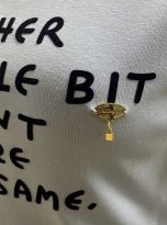 895-3