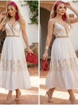 JB10155-11-1