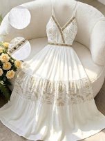 JB10155-14