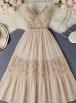 JB10155-15