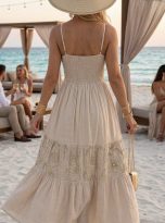 JB10155-3