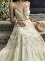 JB10155-5-1
